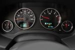 Jeep Compass Limited 2011 года